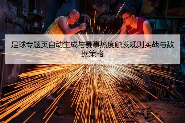 zu-qiu-zhuan-ti-ye-zi-dong-sheng-cheng-yu-sai-shi-re-du-chu-fa-gui-ze-shi-zhan-yu-shu-ju-ce-lve-2-903.jpg