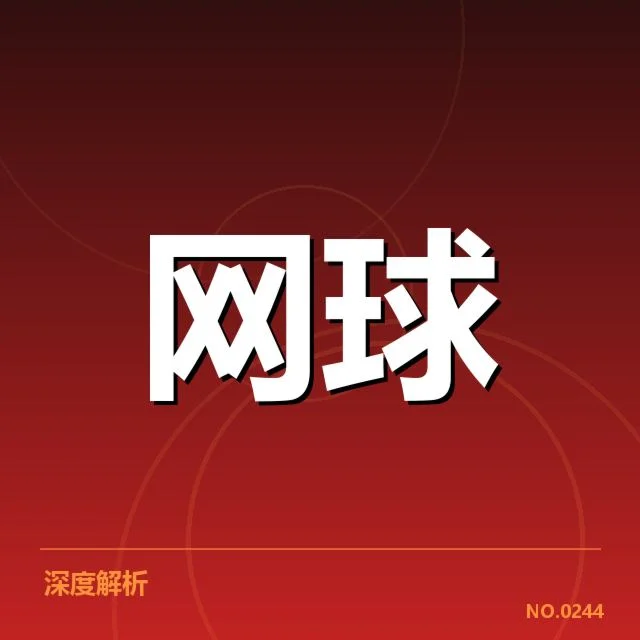 ATP巡回赛场地适应：球员表现差异如何形成