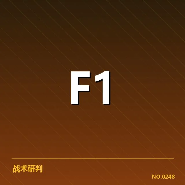目前体育院校和俱乐部的具体举措